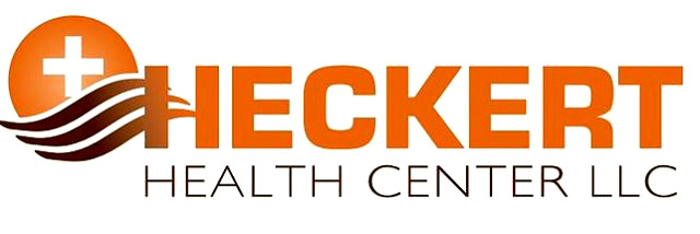 Heckert Health Norfolk, NE